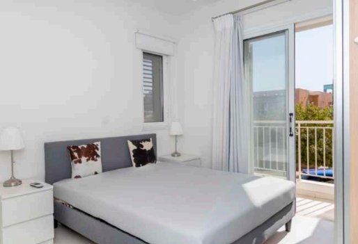 Images of 3-bedroom Villa, Chlorakas, Paphos, Cyprus