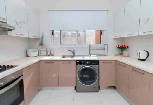 Images of 3-bedroom Villa, Chlorakas, Paphos, Cyprus