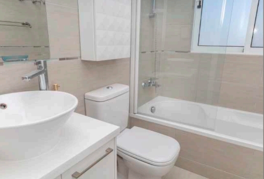 Images of 3-bedroom Villa, Chlorakas, Paphos, Cyprus