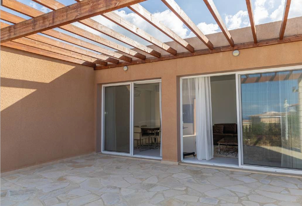 Images of 3-bedroom Villa, Chlorakas, Paphos, Cyprus