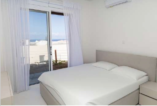 Images of 3-bedroom Villa, Chlorakas, Paphos, Cyprus