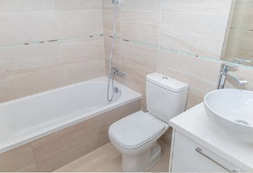 Images of 3-bedroom Villa, Chlorakas, Paphos, Cyprus