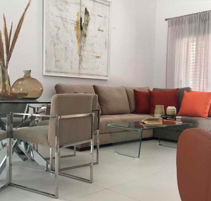 Images of 3-bedroom Villa, Chlorakas, Paphos, Cyprus
