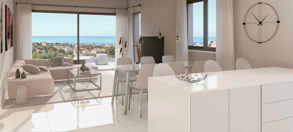 Images of 3-bedroom Villa, Chlorakas, Paphos, Cyprus