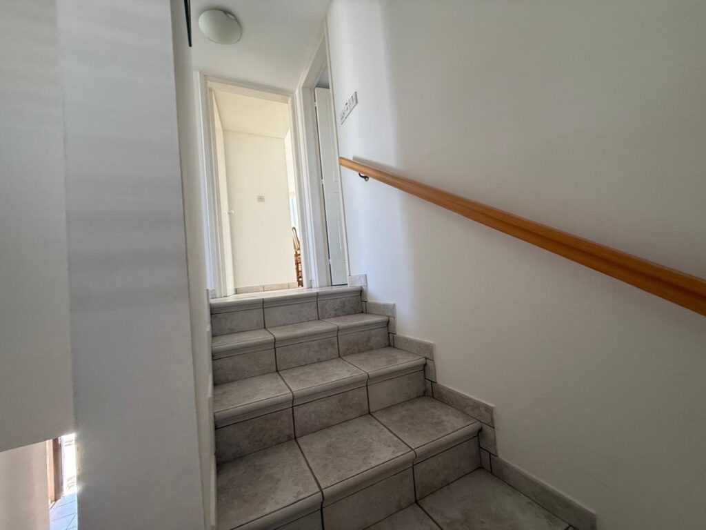 Images of 3-bedroom Villa, Pernera, Famagusta, Cyprus