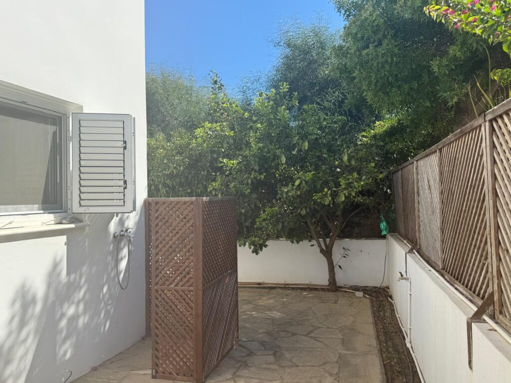 Images of 3-bedroom Villa, Pernera, Famagusta, Cyprus