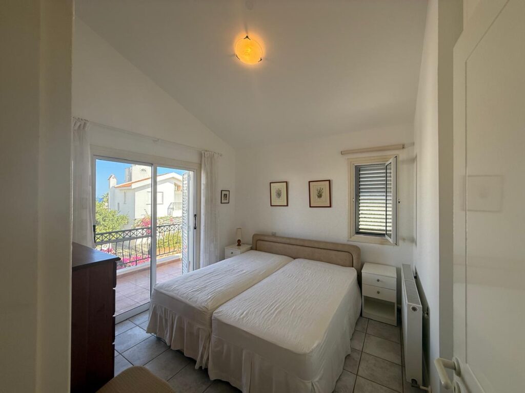 Images of 3-bedroom Villa, Pernera, Famagusta, Cyprus