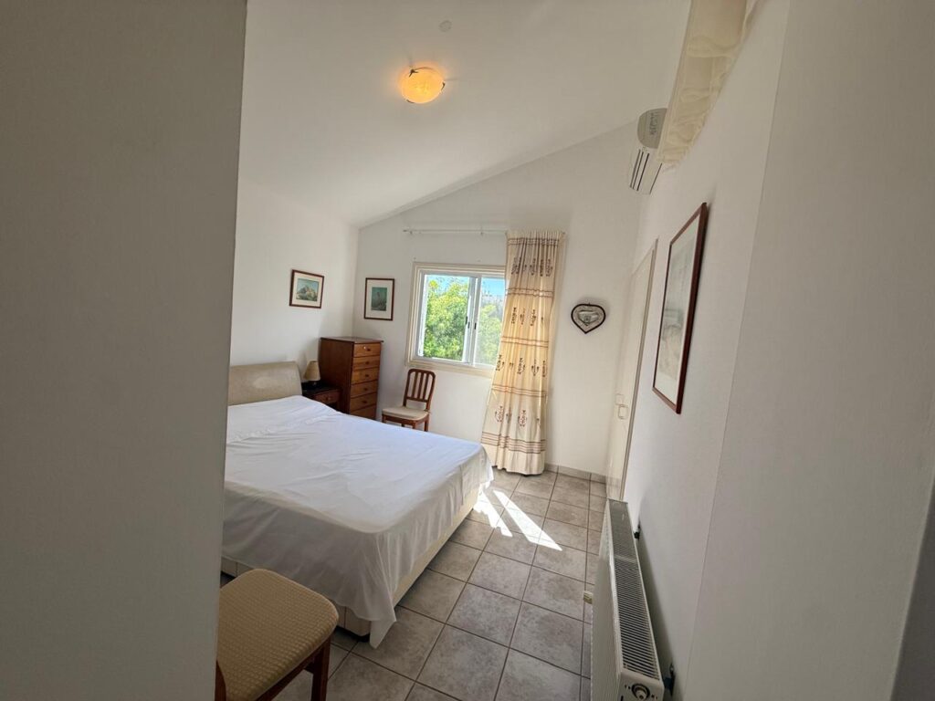 Images of 3-bedroom Villa, Pernera, Famagusta, Cyprus