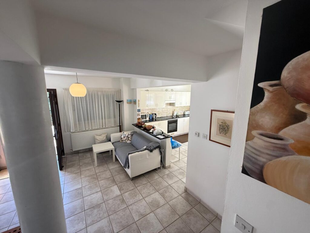 Images of 3-bedroom Villa, Pernera, Famagusta, Cyprus