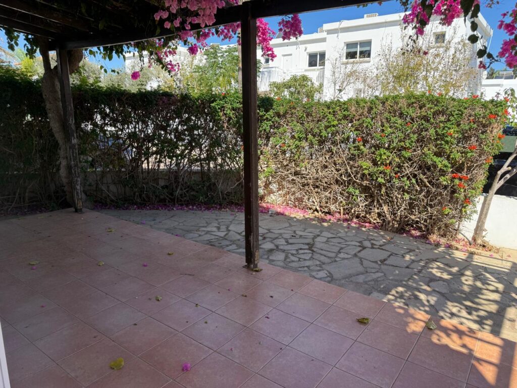 Images of 3-bedroom Villa, Pernera, Famagusta, Cyprus