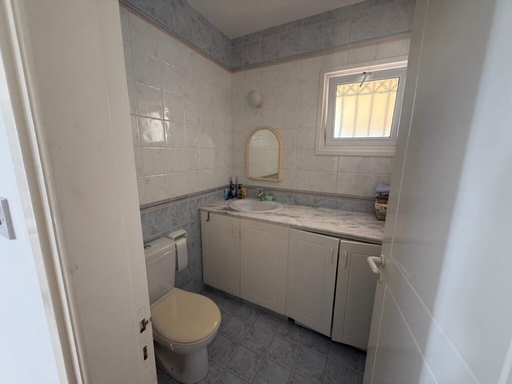 Images of 3-bedroom Villa, Pernera, Famagusta, Cyprus