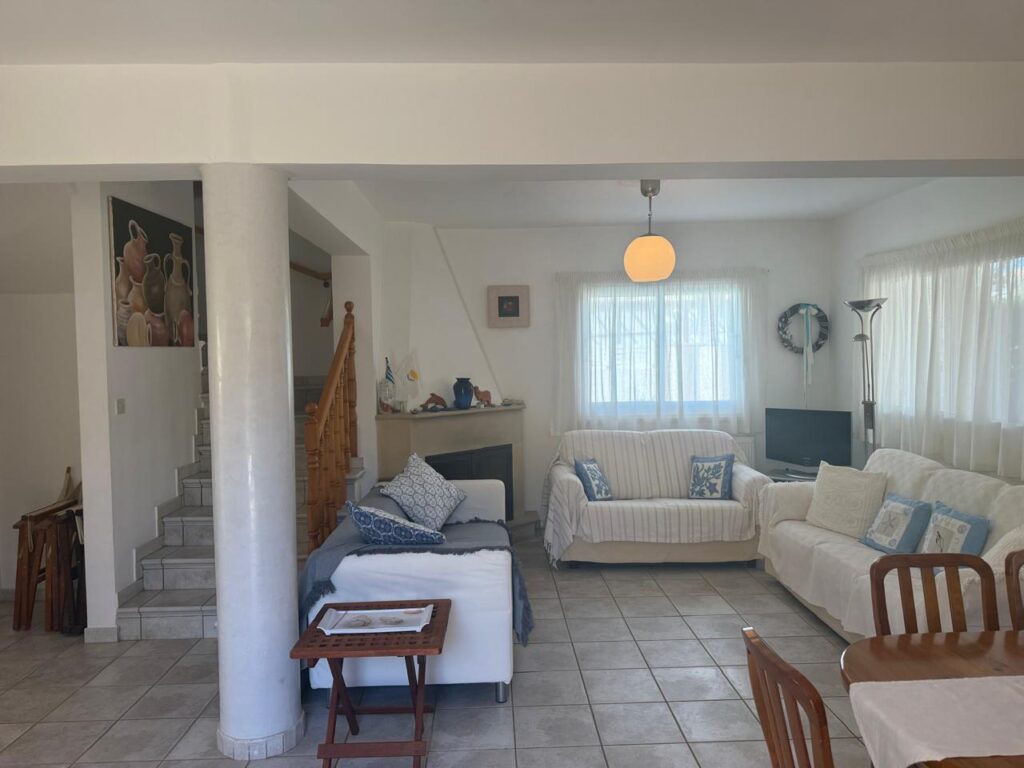 Images of 3-bedroom Villa, Pernera, Famagusta, Cyprus