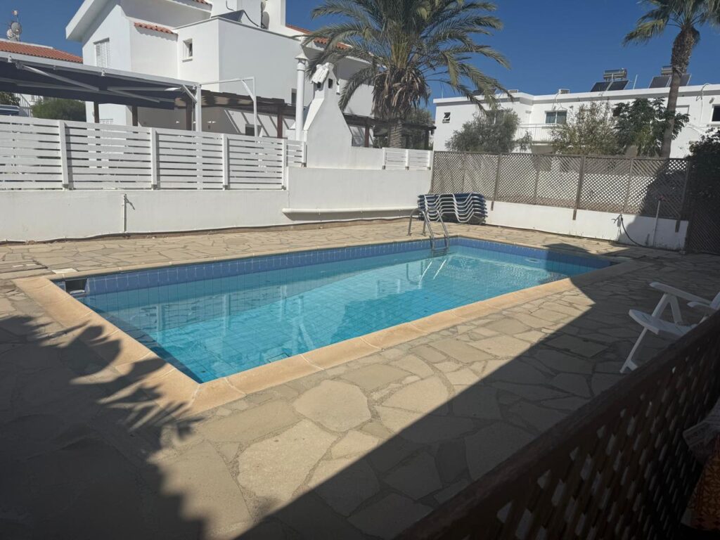 Images of 3-bedroom Villa, Pernera, Famagusta, Cyprus