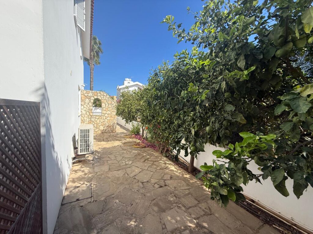 Images of 3-bedroom Villa, Pernera, Famagusta, Cyprus