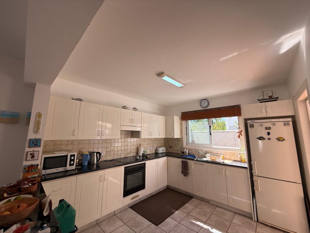 Images of 3-bedroom Villa, Pernera, Famagusta, Cyprus