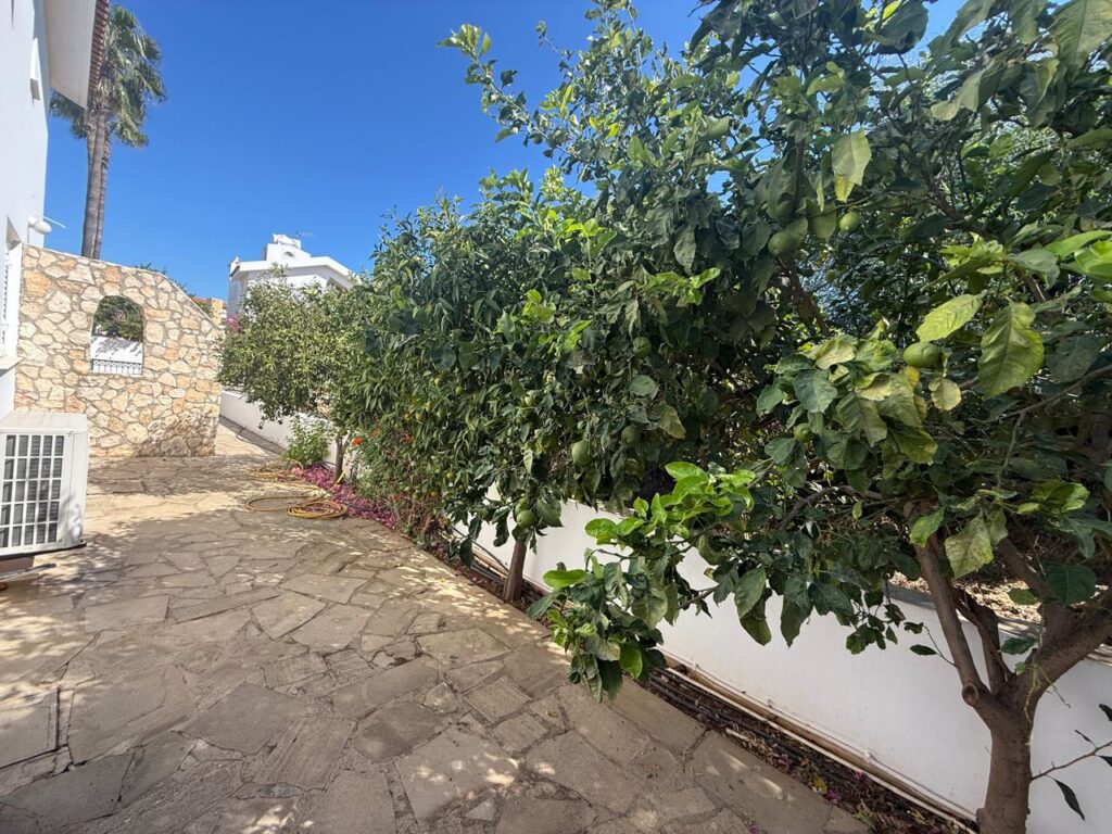 Images of 3-bedroom Villa, Pernera, Famagusta, Cyprus