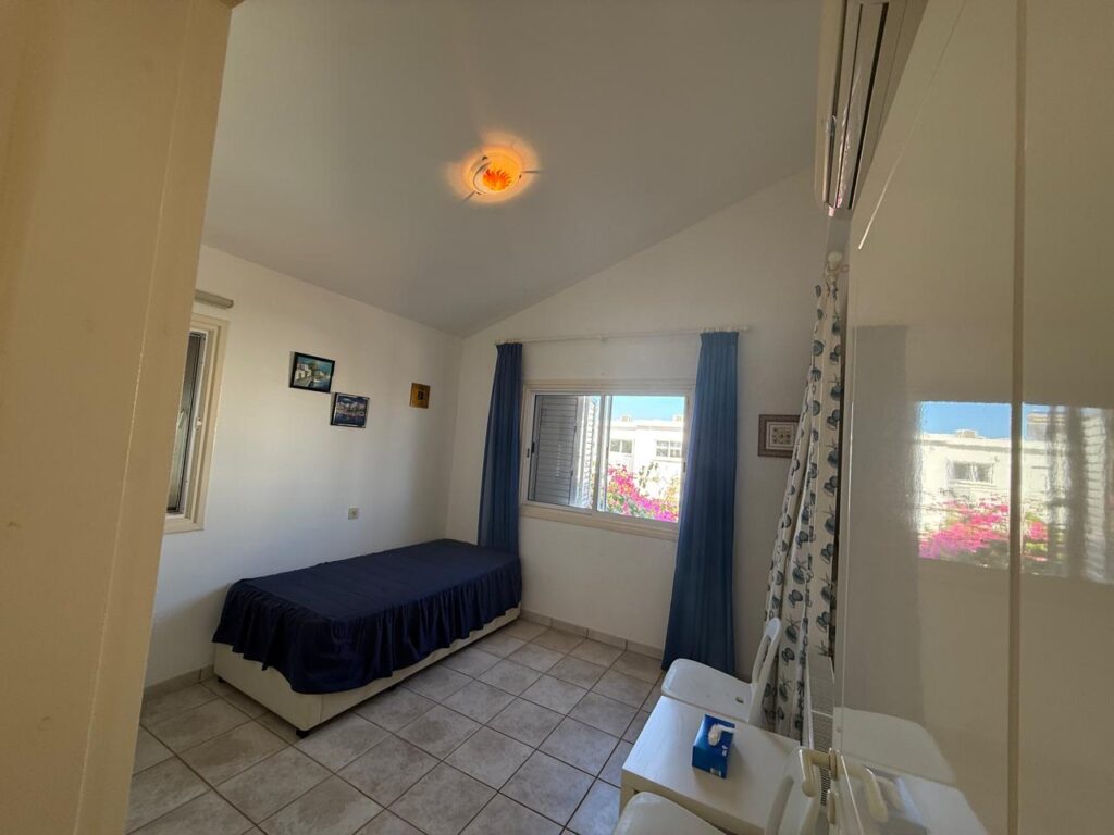 Images of 3-bedroom Villa, Pernera, Famagusta, Cyprus