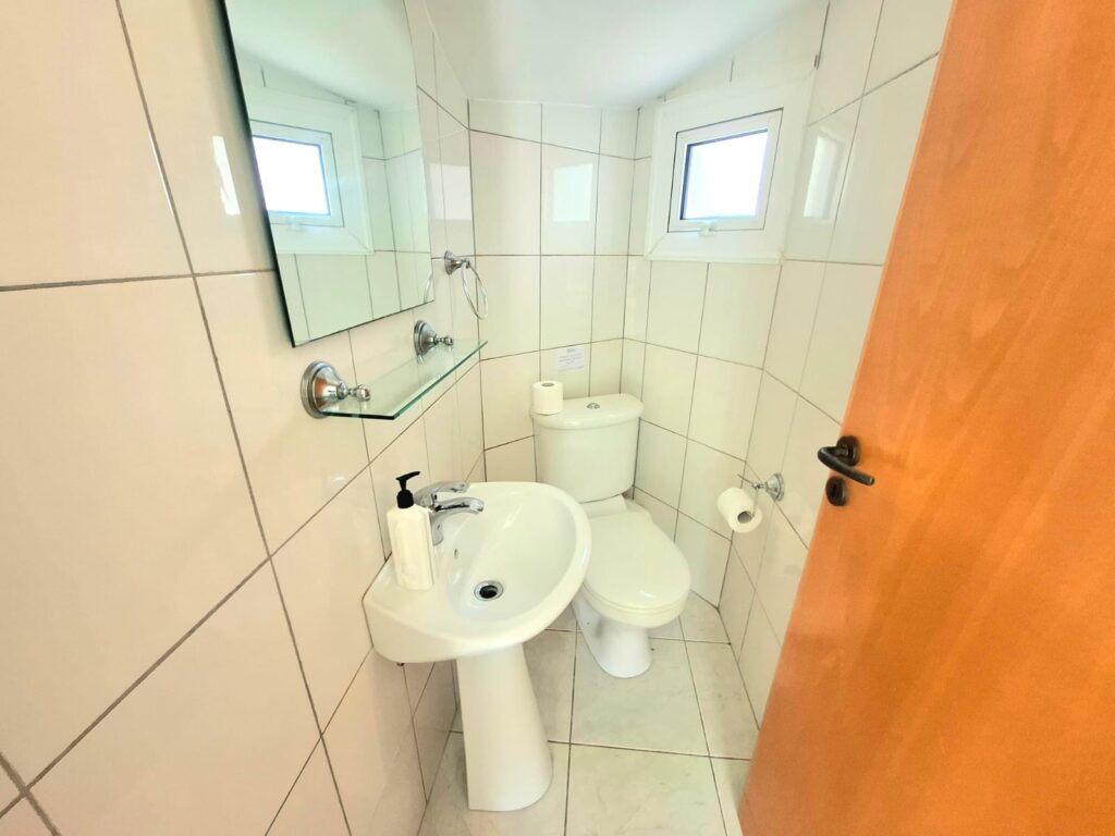 Images of 3-bedroom Detached Villa, Protaras, Famagusta, Cyprus