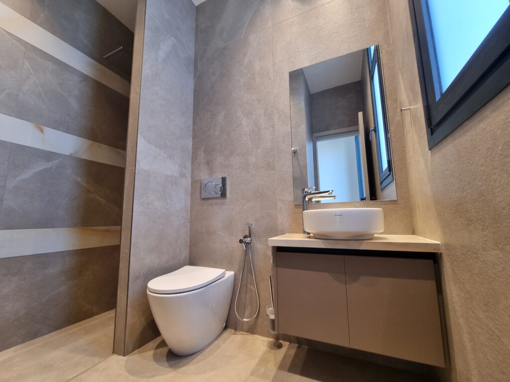 Images of 2-bedroom Apartment, Ayios Tychonas, Limassol, Cyprus