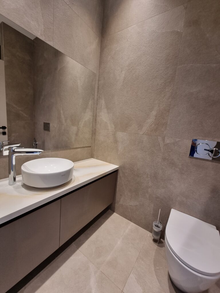 Images of 2-bedroom Apartment, Ayios Tychonas, Limassol, Cyprus