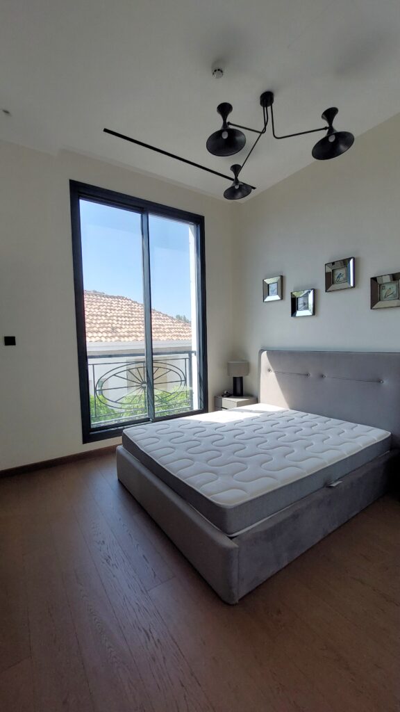 Images of 2-bedroom Apartment, Ayios Tychonas, Limassol, Cyprus