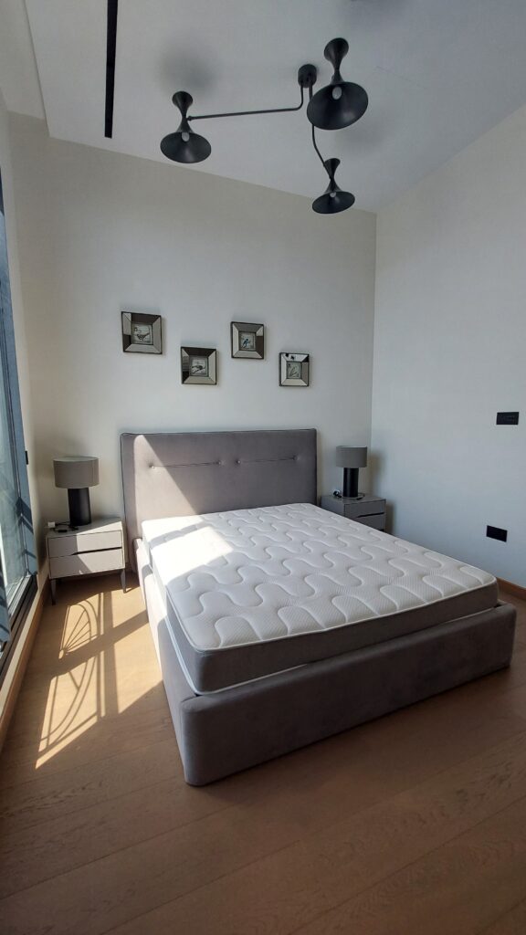 Images of 2-bedroom Apartment, Ayios Tychonas, Limassol, Cyprus