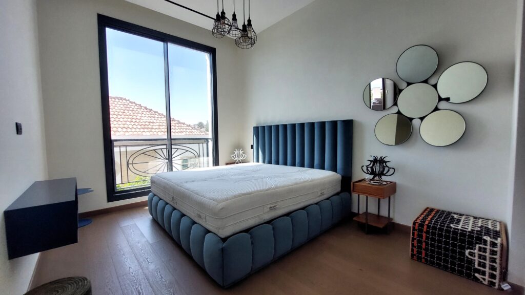 Images of 2-bedroom Apartment, Ayios Tychonas, Limassol, Cyprus