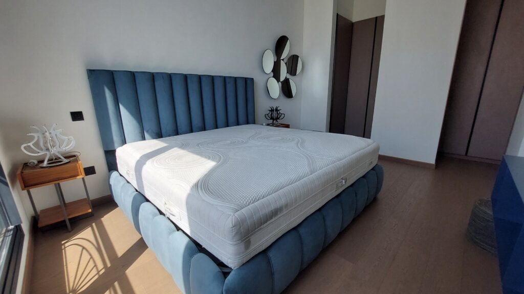 Images of 2-bedroom Apartment, Ayios Tychonas, Limassol, Cyprus