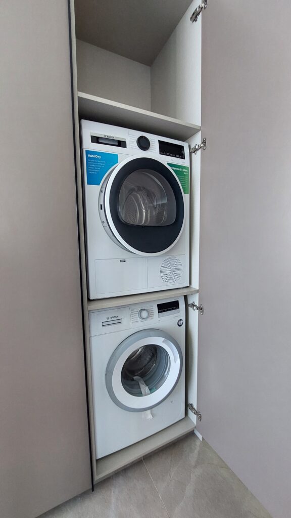 Images of 2-bedroom Apartment, Ayios Tychonas, Limassol, Cyprus