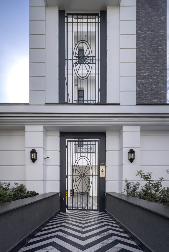 Images of 2-bedroom Apartment, Ayios Tychonas, Limassol, Cyprus