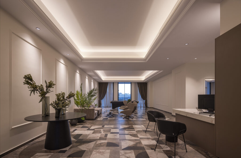 Images of 2-bedroom Apartment, Ayios Tychonas, Limassol, Cyprus