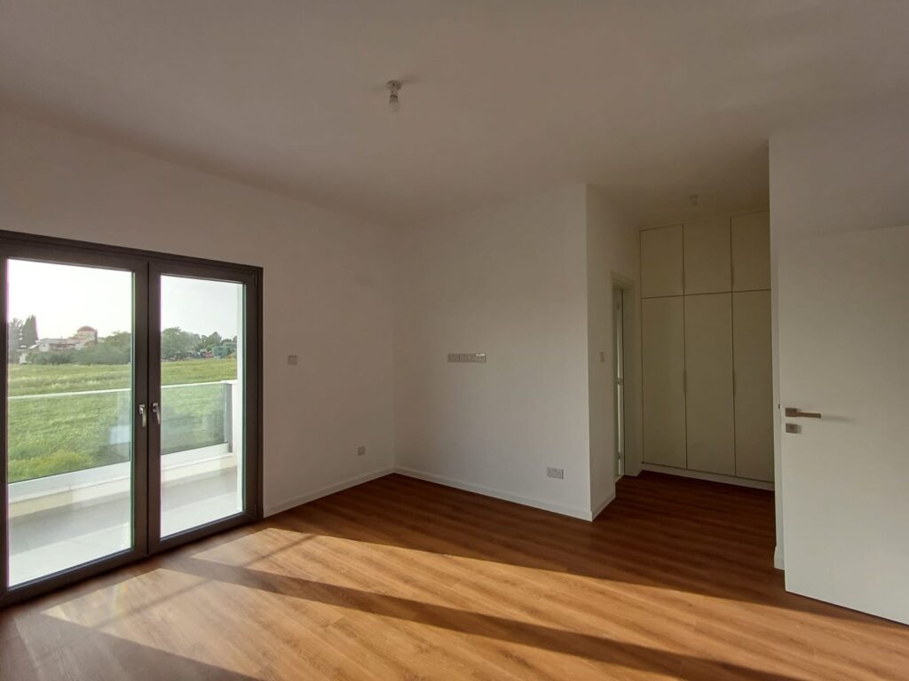 Images of 3-bedroom Detached Villa, Mandria, Paphos, Cyprus