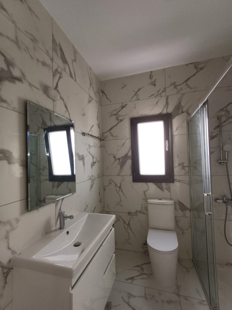 Images of 3-bedroom Detached Villa, Mandria, Paphos, Cyprus