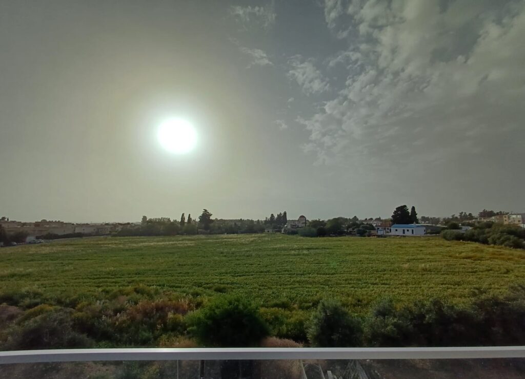 Images of 3-bedroom Detached Villa, Mandria, Paphos, Cyprus