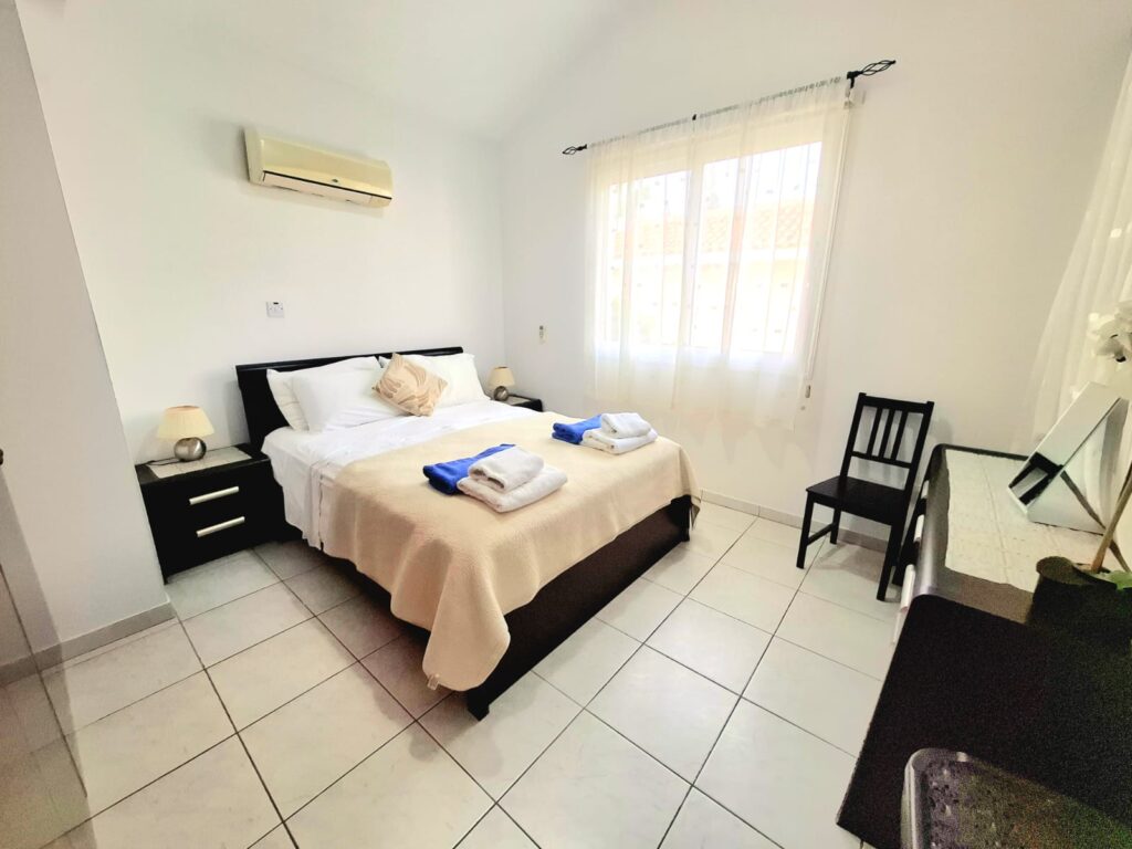 Images of 3-bedroom Detached Villa, Protaras, Famagusta, Cyprus