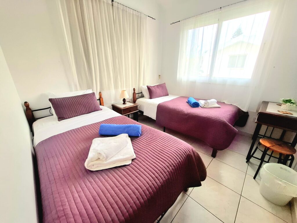 Images of 3-bedroom Detached Villa, Protaras, Famagusta, Cyprus