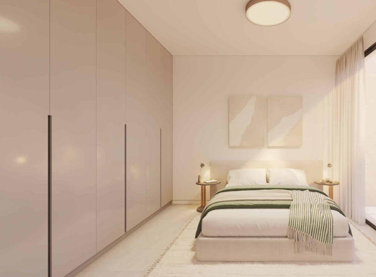 Images of 2-bedroom Apartment, Kato Paphos, Paphos, Cyprus