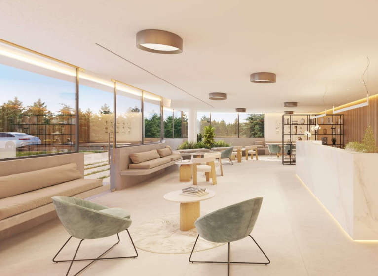 Images of 2-bedroom Apartment, Kato Paphos, Paphos, Cyprus