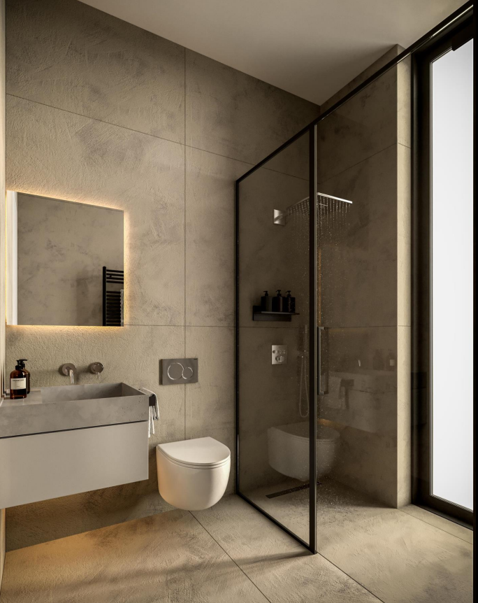 Images of 2-bedroom Apartment, Kato Paphos, Paphos, Cyprus