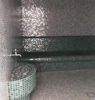 Images of 3-bedroom Apartment, Ayios Tychonas, Limassol, Cyprus