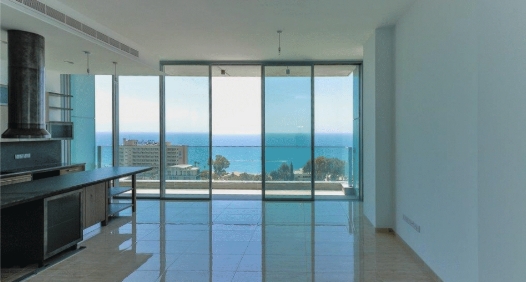 Images of 3-bedroom Apartment, Ayios Tychonas, Limassol, Cyprus