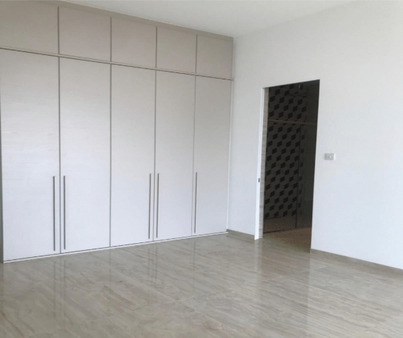 Images of 3-bedroom Apartment, Ayios Tychonas, Limassol, Cyprus