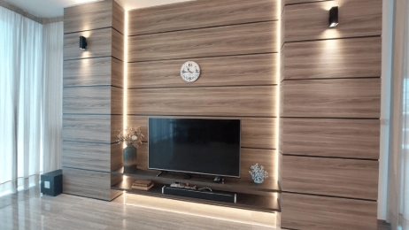 Images of 3-bedroom Apartment, Ayios Tychonas, Limassol, Cyprus