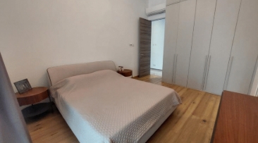 Images of 3-bedroom Apartment, Ayios Tychonas, Limassol, Cyprus