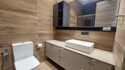 Images of 3-bedroom Apartment, Ayios Tychonas, Limassol, Cyprus