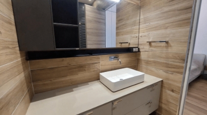 Images of 3-bedroom Apartment, Ayios Tychonas, Limassol, Cyprus