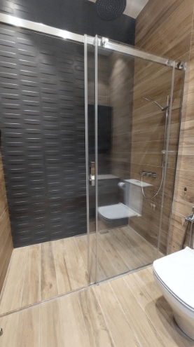 Images of 3-bedroom Apartment, Ayios Tychonas, Limassol, Cyprus