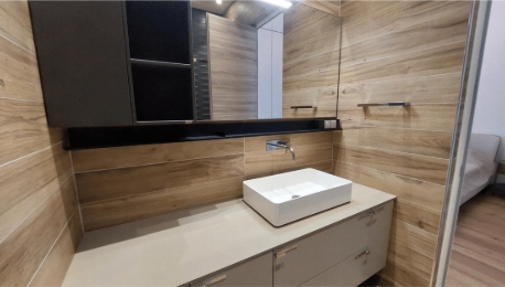 Images of 3-bedroom Apartment, Ayios Tychonas, Limassol, Cyprus