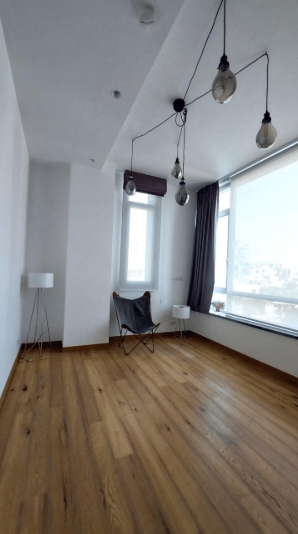 Images of 3-bedroom Apartment, Ayios Tychonas, Limassol, Cyprus