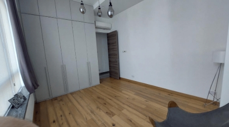 Images of 3-bedroom Apartment, Ayios Tychonas, Limassol, Cyprus